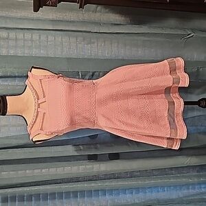 Like New "Palace" Girls Dress